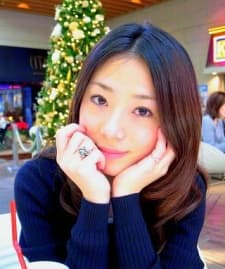 Akiko Oka