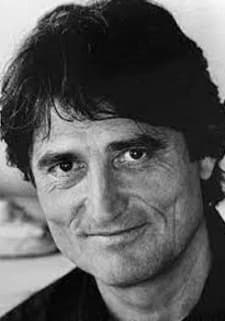 Hervé Jolly