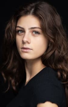 Derya Flechtner
