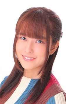 Miyu Kubo