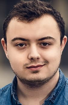 Alexis Bourtereau