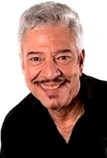 Pedro de Pool