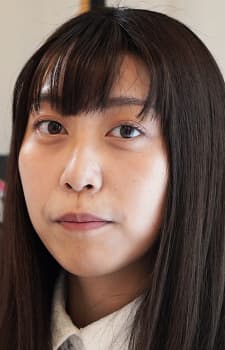 Hitomi Kariya
