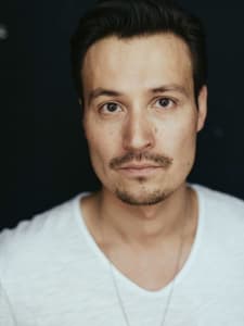 Alexander Ziegenbein