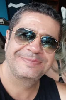 Roberto Neves