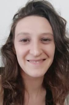 Graziele Garbuio