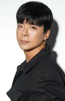 Jae-heon Jeong