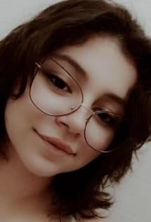 Samara Passaretti