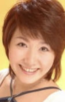Sawa Oono