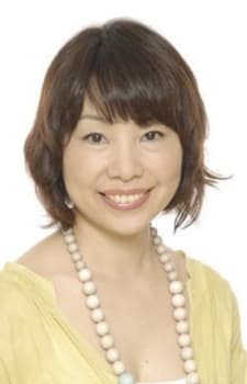 Kaede Tamaru