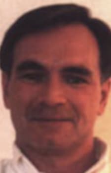 Tom Tweedy