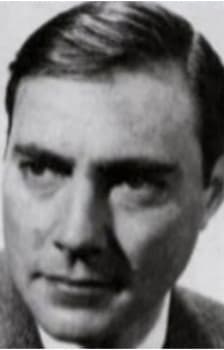 Jack Curtis