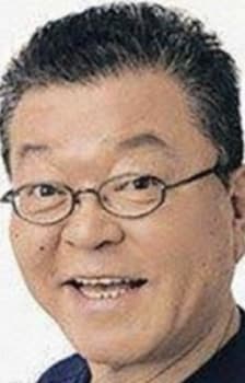 Hiromitsu Suzuki