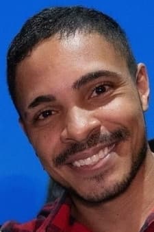 Zé Sousa