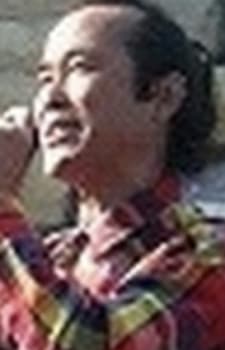 Hiro Narita