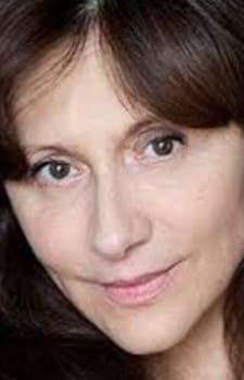 Ivana Coppola