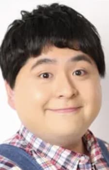 Toshirou Ishida