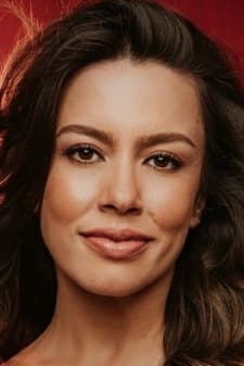 Fabiane Gouvêa
