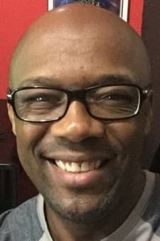 Alexandre Silva