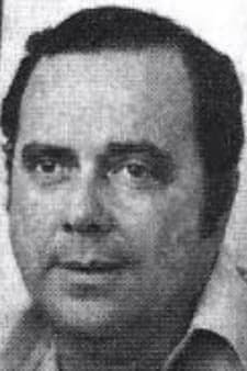 Orlando Prado