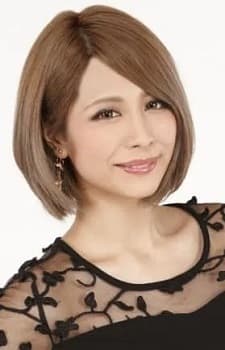 Yuki Anando