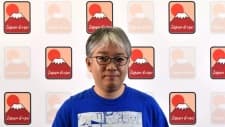 Keiichi Ichikawa