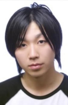 Kenta Higuchi