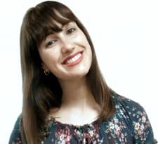 Laura Monedero