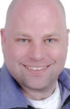 Ian Fults