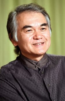 Atsushi Kase