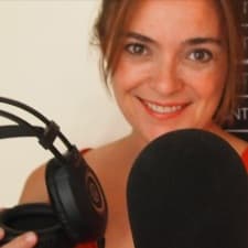 Elsa Pinillos
