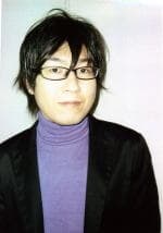 Takafumi Yamaguchi