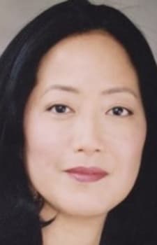 Donna Yamamoto
