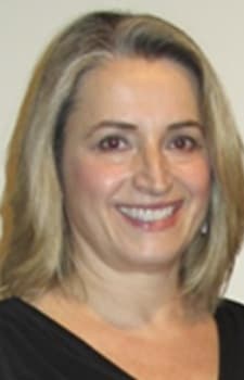 Beatrice Zeilinger