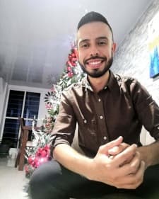 Cristian Gutiérrez