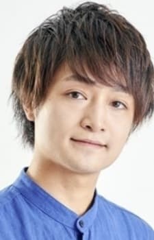 Kazuma Chimura