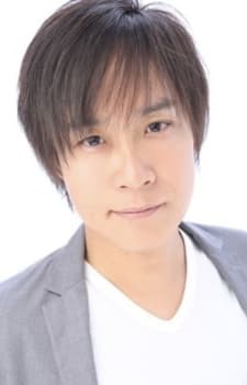 Tsubasa Onoue