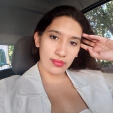 Mar Navarro