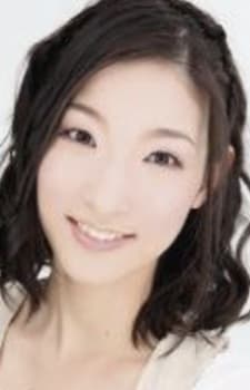 Sachi Taketani