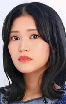 Saima Nakano
