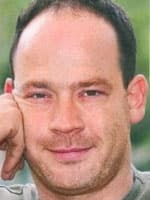 Péter Galambos