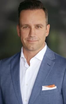Jay Schramek