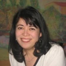 Caroline Youko