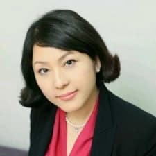 Myunghwa Cha