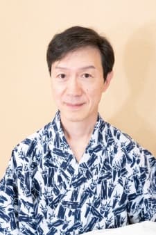 Emiya II Ichikawa