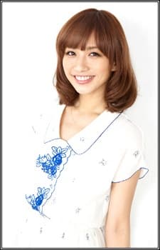 Maomi Yuuki