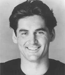 Nigel Whitmey