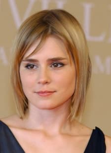 Alison Lohman