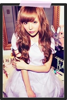 Tsubasa Masuwaka