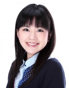 Ayaka Shimoyamada
